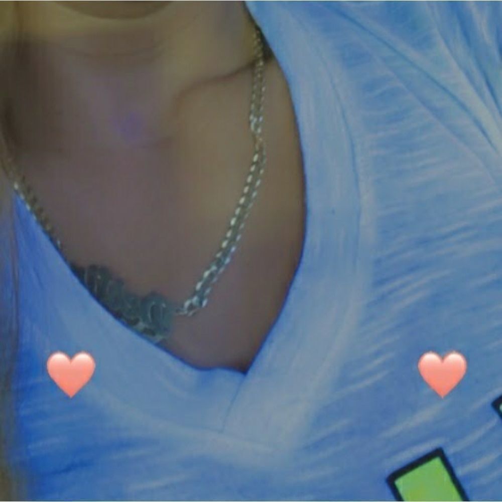 Pridebundle - image 6